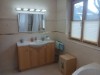 Bild 41
