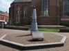 Bild 30