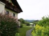 Bilde 3