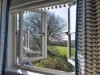 Bild 13 - Aussen