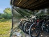 Billede 28