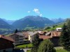 Bild 16 - Ude