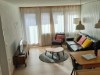 Bild 41 - Ude