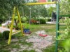 Image 51