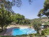 Billede 15 - Ude
