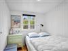Bild 15 - Badezimmer