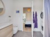 Bild 10 - Badrum