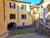 Image 32 - Outside