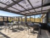Billede 10 - Terrasse