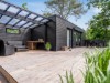 Bild 12 - Terrass