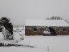 Bild 29