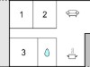 Billede 27 - Plantegning