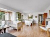 Bild 6 - Wohnzimmer