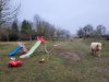 Bild 19