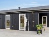 Billede 16 - Terrasse