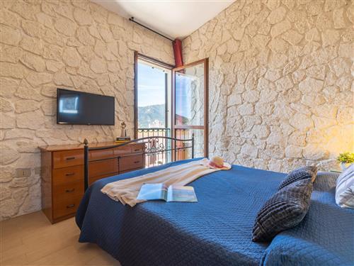 Fritidshus - 4 personer -  - Villasimius - 09049