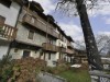 Bild 11 - Ude