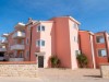 Image 12 - Outside