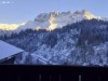 Bild 18 - Ude