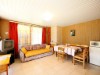 Bild 11 - Innen