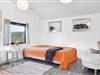 Bild 19 - Schlafzimmer im Annex
