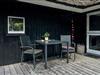 Billede 31 - Terrasse