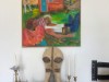 Billede 26 - Inde