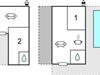 Image 53 - Floor plan