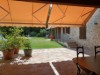 Billede 9