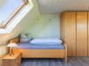 Image 26