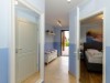 Billede 4