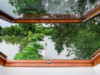 Image 30