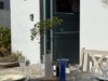 Billede 29