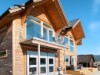 Image 19 - Outside