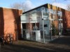 Bild 43