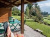Bild 62
