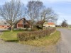 Bilde 45