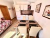 Bild 31 - Innen