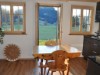 Bild 20 - Inde