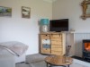 Bild 10 - Innen