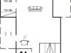 Billede 27 - Plantegning