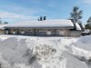 Bild 18 - Inde