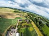 Bild 39 - Ude