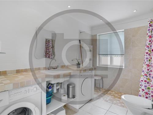 Sommerhus - 6 personer -  - Sønderhavvej - Sønderhav Strand - 6340 - Kruså