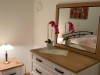 Bild 14 - Innen