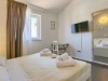 Bild 67 - Innen