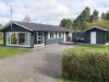 Bild 19 - Ude
