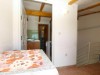 Billede 14 - Inde