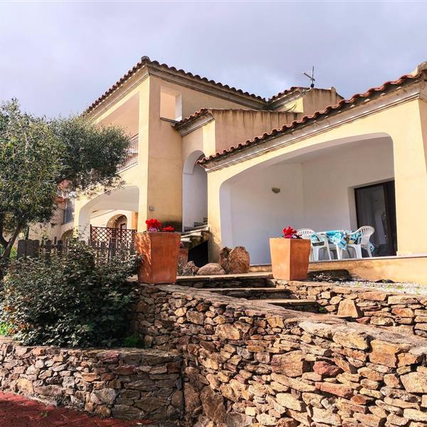 Emne nr.: 361-IT-08020-135