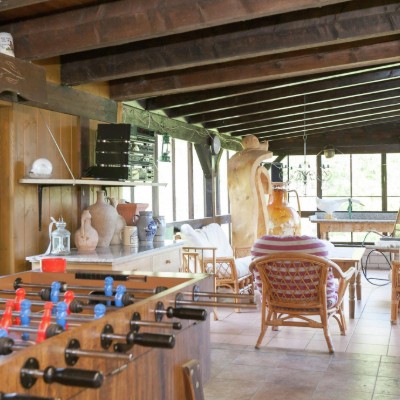 Billede 2